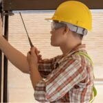 Abrindo uma nova empresa: a importância do Monitoramento de Alarmes e Câmeras