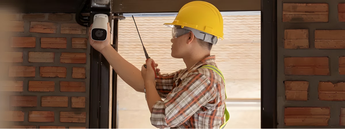 No momento, você está visualizando Abrindo uma nova empresa: a importância do Monitoramento de Alarmes e Câmeras