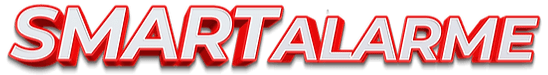 Smart Alarme - Khronos