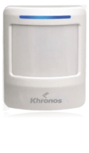 Leia mais sobre o artigo O Grupo Khronos deseja Feliz Ano Novo!