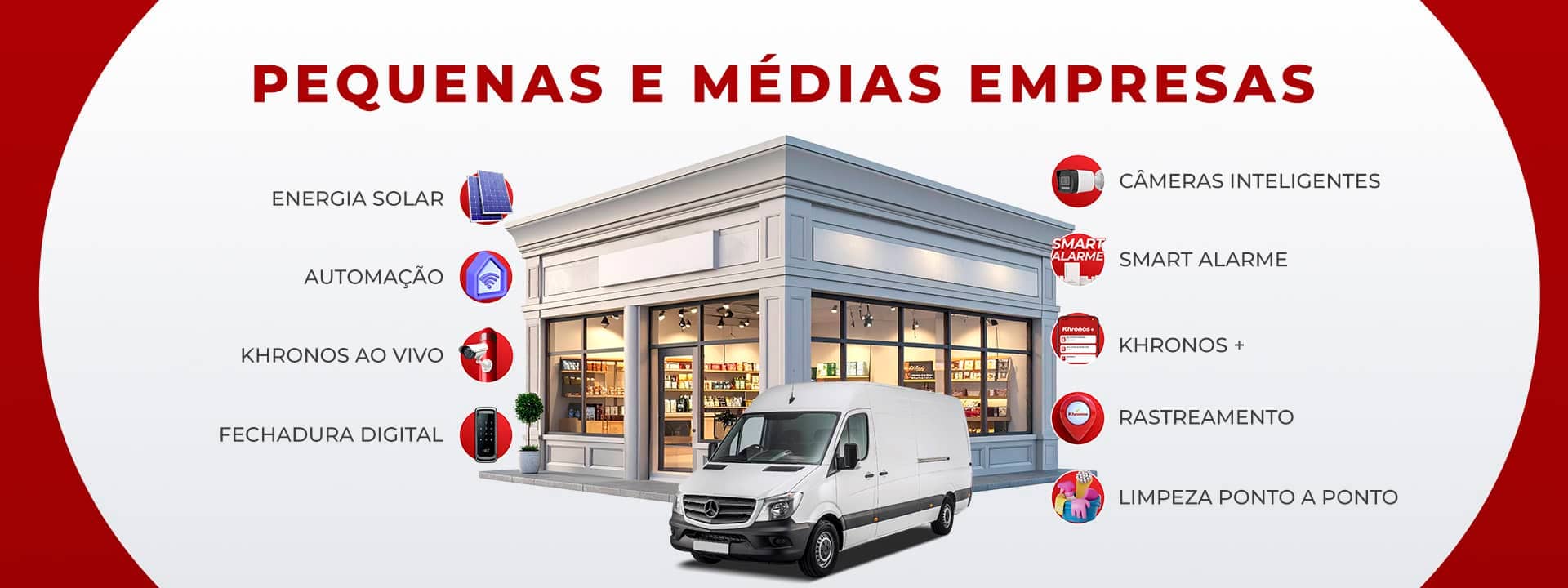 pequenas e medias empresas banner 02